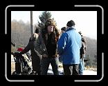 MCE Wandertag 2009 017 * 3648 x 2736 * (603KB)